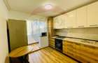 Apartament de închiriat – 2 camere | Prima închiriere | Valea Aurie - 4