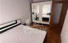 Apartament cu 3 camere de închiriat, Zona Aradului, Timișoara - 7