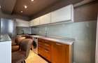 Apartament 2 camere + parcare | Exclusive Residence | Copou - 7