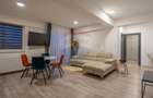 COMISION 0% | Apartament cu 2 camere de închiriat în ansamblul Soho - 1