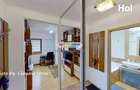 INCHIRIERE STUDIO UNVERSITATE ROSETTI - STR. SFINTIILOR - 12