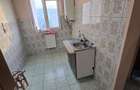 Apartament cu 2 camere decomandat Alexandru cel Bun - 4