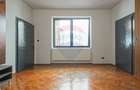Studio modern in Centrul Istoric | Teatrul Dramatic - 10
