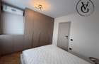 Apartament 3 camere | Sos Straulesti | Bucuresti Noii - 6