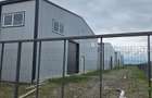 Hale noi 2026 AFUMATI ( Moara Domneasca ) 2300 Euro - 12