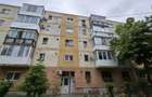 Apartament 2 camere 45 mp, str. Sighisoara nr. 1 Arad - 2