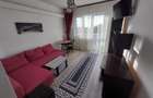 Apartament 2 camere | Zamca | Decomandat | 45 mp | 2c-7621 - 2