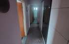 Ap 4 camere 90mp etaj 4/4, Bloc tip F, langa Parc Dr Taberei - 1