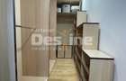 Domenii-1 Mai I Apartament Exclusivist pe 2 Niveluri I Garaj I Terasă - 15
