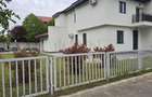 REL4001312 Oportunitate Investitie l Cartier 20 Vile l Corbeanca - 17