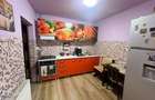 RECO Vila P+M 3 camere in Nufarul - 10