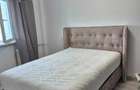 Apartament 2 Camere Iancului | Balcon | Renovat - 5