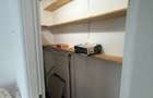 UNIRII/Nerva Traian, apartament superb,modern,2 bai,echipat complet,bloc 'LOTO' - 5