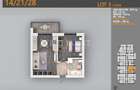 2 Camere Ideal Investitie Incalzire Pardoseala - 1