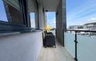 3 camere, 2 Parcari, Pet Friendly, Buna Ziua, Grand Hotel, Trifoiului - 11