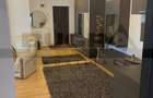 Apartament de 2 camere, 63mp, parcare inclusa in Andrei Muresanu - 6