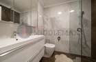 Apartament 4 camere premium – One Herăstrău Plaza, parcare - 4