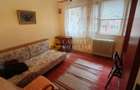 3 camere, et 3/4, bloc fara risc, LIBER, Tatarasi- Dispecer! - 2
