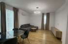 PRIMA ÎNCHIRIERE | Apartament 3 Camere Premium Pipera – Șoseaua București Nord - 1