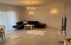 Apartament 3 camere mobilat si utilat - Doamna Ghica Plaza - 3