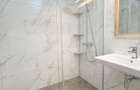 Apartament modern, luminos, cu vedere panoramică superbă asupra orașului - 21