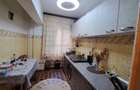 KM.4-5 APARTAMENT 3 CAMERE , MOBILAT, UTILAT, CENTRALA GAZ, LOC PARCARE , BOXA - 4