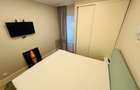 Inchiriere Apartament 4 Camere Bloc cu /Piscina/Loc de Joaca/ Sala Fitness - 30