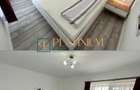 P4710 Apartament 2 camere  in Dumbravita IKEA, 2 LOCURI PARCARE, BLOC 2023 - 10