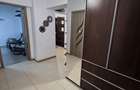 Inchiriere apartament 3 camere, deasupra magazinului Bucur Obor,prima inchiriere - 6
