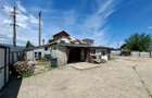 Proprietate industrială comercială de vânzare   11.574 mp teren, acces TIR-A7 - 6
