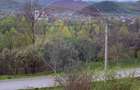 Teren 4,780mp Vadu Izei / Drumul Secatura - 6