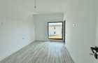 Casa premium, locatie excelenta - 16