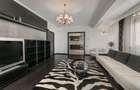 Calea Floreasca, 3 camere deosebit, 110 mp, bloc 2009, etaj 3, garaj - 3