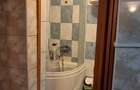 Vand apartament de 35,5 mp, etaj 1, Str Lamaiului  nr. - 9