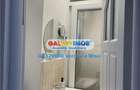 Apartament 2 camere de inchiriat - Tineretului - 8