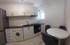 Apartament 2 camere - zona Scafandri - 95.000 euro (Cod E11) - 10