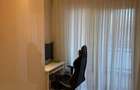 Apartament 3 camere mobilat si utilat - Doamna Ghica Plaza - 11