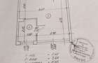 Garsoniera renovata Titan - Ozana - metrou 1 Decembrie 1918 - Pallady - 1