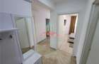 Inchiriere apartament 3 camere Avangarde City ! - 3