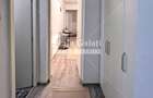 | Apartament cu 1 camera | RENOVAT | Mobilat & Utilat | Micro 20 | - 5