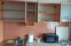 Inchiriez garsonieră 13 Septembrie - Novaci - 10