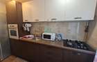 Apartament 3 camere SCRIITORILOR, MOBILAT, Brasov - 14
