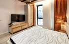 Chirie | Duplex 3 camere | Cartierul Francez | Design Modern - 10