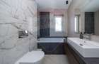 Comision 0% | Apartament 2 camere Qualis NOU! |  vis-a-vis Mall Coresi - 15
