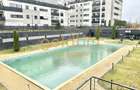 APARTAMENT/COMPLEX REZIDENTIAL/PISCINA/FITNESS/SAUNA/LOC JOACA/BOXA/2 PARCARE - 22