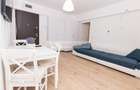 Aviatiei | Belvedere Residence | Bloc 2021 | Centrala - 10