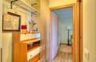 Apartament 2 Camere Metrou Titan (2min) Aleea Barajul Lotru - 9