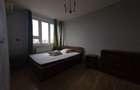 Unirii! Apartament 3 camere in centrul vechi, hanul Manuc - 13