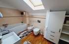 Pantelimon - Vila moderna lux - posibilitate rate direct la proprietar - 24