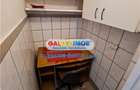 Apartament 2 camere 45 mp | Cabinet - Birou | Metrou Tineretului - 13